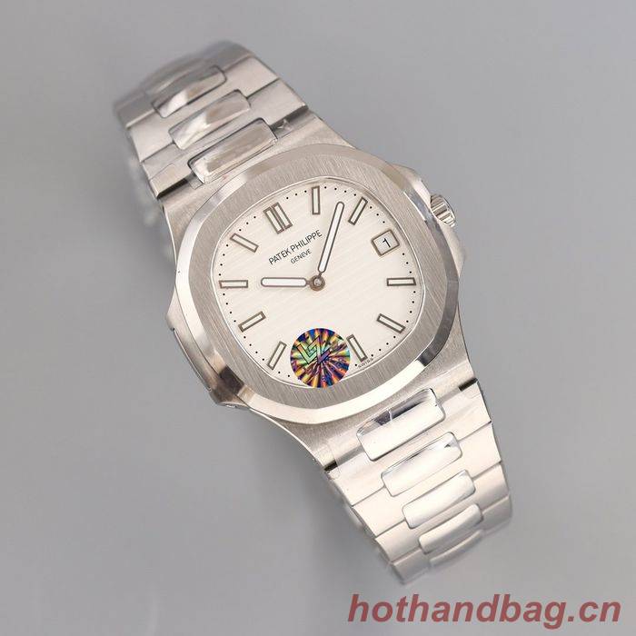 Patek Philippe Watch PPW00021 Patek Philippe Watch PPW00021